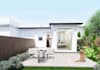 provide high quality architectural rendering and 3d visualization