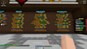 help you improve your hypixel bed wars skills