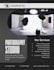 design professional brochures, flyers, and pamphlets