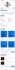 be your framer developer and fix the framer website