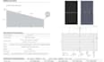 convert PDF drawings to editable autocad dwg files