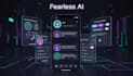 build mobile app development app developer flutter react native ai app creation