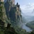make environment concept art