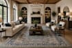create professional custom carpet and rug designs