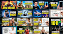 make you a high quality thumbnail fast and cheap