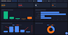 build professional power bi dashboards