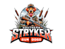 design high quality gun dogs logo