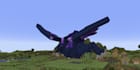 detailed models and animations in blockbench