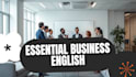 design interactive lms training modules
