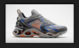 do 3d shoe modeling, 3d footwear design, 3d shoe rendering and 3d animation