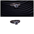 remove background from image transparent png