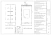 do mep drawings, in revit or autocad