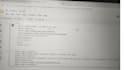 create a python script for news API and email automation
