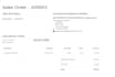 odoo custom report template