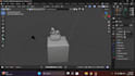 create 3d product render and animation for your product