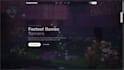 whmcs theme addon pterodactyl template or any other software theme or addon