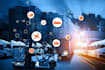 do optimize your supply chain management