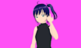 make png vtuber models or 3d vtuber models