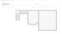 do permit drawings including deck permits and patio plans