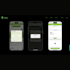 develop trucking loadboard freight dispatch and logistics app