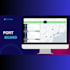 develop trucking loadboard freight dispatch and logistics app