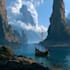 create breathtaking environmental concept art