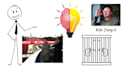 whiteboard animation videos for youtube