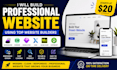 build rapidweaver everweb sparkle pro xara adobe muse coffeecup website builder