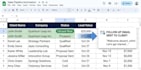 automate your google sheets workflows with apps script