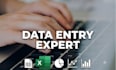 do data cleaning data formatting  data merge