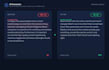 humanize ai content and rewrite ai generated text