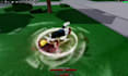 create roblox battleground combat, movesets and abilities