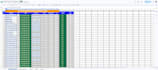 do high quality SEO backlink services websites google ranks