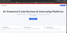 build custom rag applications, ai agents and llm solutions