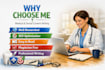write SEO medical and dental articles