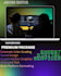 professionally edit youtube, reels videos in adobe premiere pro