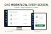 build custom CRM software for lead management