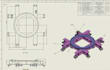 do 3d modelling and 2d drafting in solidworks