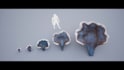 do hard surface game ready props