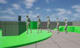tutor you in unreal engine 5