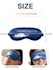 design high converting product card images for marketplace
