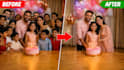 professionally add or remove people and objects from photos