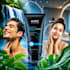 design social media marketing posts