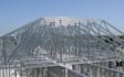 design light gauge steel and cfs framing structures in framecad