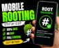 root your android phone safely and install magisk