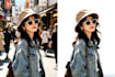 do professional background removal, image cutout ,