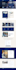 content, SEO and UX writing