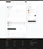 design and development ecommerce shop page