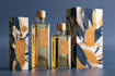 high quality packaging designs