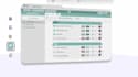 saas explainer video software demo product demo software explainer app animation